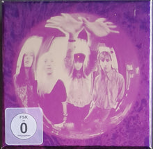 Load image into Gallery viewer, Smashing Pumpkins - Gish