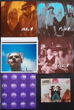 Load image into Gallery viewer, Smashing Pumpkins - Gish