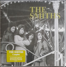 Load image into Gallery viewer, Smiths - Complete