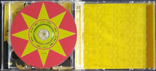 Load image into Gallery viewer, Sunnyboys - This Is Real (Singles / Live / Rare)