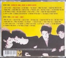 Load image into Gallery viewer, Sunnyboys - This Is Real (Singles / Live / Rare)