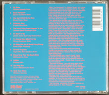 Load image into Gallery viewer, Blues Hangover - Blues Hangover