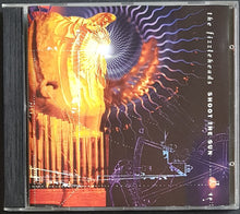 Load image into Gallery viewer, Fizzleheads - Shoot The Sun