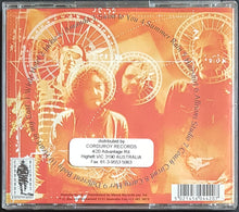 Load image into Gallery viewer, Fizzleheads - Shoot The Sun