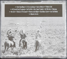 Load image into Gallery viewer, Hekawis - The Hekawis