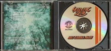Load image into Gallery viewer, Hellenic Zeal - Last Chance Again