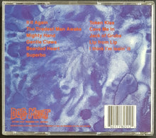 Load image into Gallery viewer, Hoss - Bring On The Juice