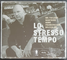 Load image into Gallery viewer, Howard, Jack - Lo Stresso Tempo