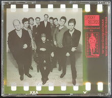 Load image into Gallery viewer, Jones, Spencer P. - The Last Gasp