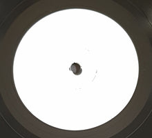 Load image into Gallery viewer, V/A - The Wild Weekend 2 - Grey Sleeve
