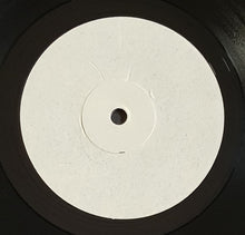 Load image into Gallery viewer, King Hits - Just Can't Wait - Red Sleeve