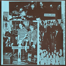 Load image into Gallery viewer, V/A - Rock The Tombstones