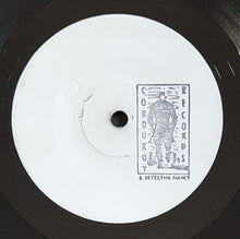 Load image into Gallery viewer, Driveway Service - Driving On Rock'n'Roll And Alcohol