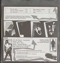 Load image into Gallery viewer, Royal Knightmares - The Royal Knightmares Play Their Recent Hits...