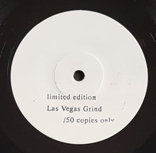 Load image into Gallery viewer, Shutdown 66 - She's Fabulous And Itchy - Light Blue Sleeve