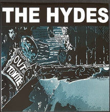 Load image into Gallery viewer, Hydes - Out Tonite