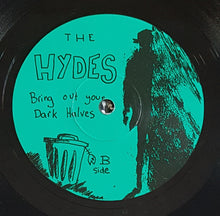 Load image into Gallery viewer, Hydes - Out Tonite
