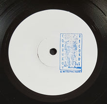 Load image into Gallery viewer, Guitar Wolf / Shutdown 66- Oz Tour 7" Split