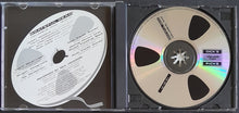 Load image into Gallery viewer, Grateful Dead - Dick's Picks Volume Two: Columbus, Ohio 10/31/71