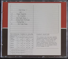 Load image into Gallery viewer, Grateful Dead - Dick's Picks Volume Two: Columbus, Ohio 10/31/71