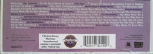 Load image into Gallery viewer, V/A - The Complete Motown Singles Vol. 7: 1967
