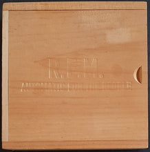 Load image into Gallery viewer, R.E.M - Automatic For The People