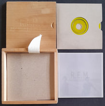 Load image into Gallery viewer, R.E.M - Automatic For The People