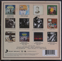 Load image into Gallery viewer, Nilsson - The RCA Albums Collection