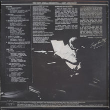 Load image into Gallery viewer, Ansell Orchestra, Tony - Just Arranging
