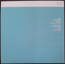 Load image into Gallery viewer, Eddy Current Suppression Ring - Rush To Relax - Reissue