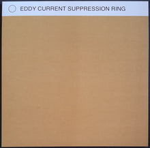 Load image into Gallery viewer, Eddy Current Suppression Ring - Eddy Current Suppression Ring - Reissue
