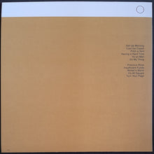 Load image into Gallery viewer, Eddy Current Suppression Ring - Eddy Current Suppression Ring - Reissue