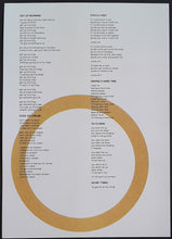 Load image into Gallery viewer, Eddy Current Suppression Ring - Eddy Current Suppression Ring - Reissue