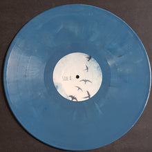 Load image into Gallery viewer, Blue Fur - Blue Fur