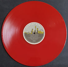 Load image into Gallery viewer, V/A - Fuck Me I'm Rich