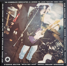 Load image into Gallery viewer, 68 Comeback - A Bridge Too Fuckin' Far