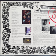 Load image into Gallery viewer, 68 Comeback - A Bridge Too Fuckin' Far