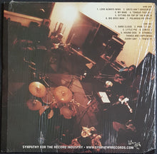 Load image into Gallery viewer, 68 Comeback - Love Always Wins