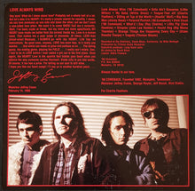 Load image into Gallery viewer, 68 Comeback - Love Always Wins