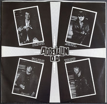 Load image into Gallery viewer, Adrenalin O.D. - Cruising With Elvis In Bigfoot's U.F.O.