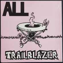 Load image into Gallery viewer, All - Trailblazer