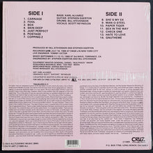 Load image into Gallery viewer, All - Trailblazer