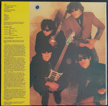 Load image into Gallery viewer, April March - April March Sings Along With The Makers