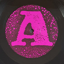 Load image into Gallery viewer, April March - April March Sings Along With The Makers