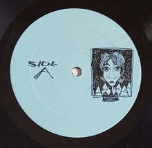 Load image into Gallery viewer, April March - April March And Los Cincos