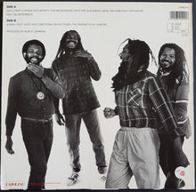 Load image into Gallery viewer, Bad Brains - Quickness