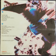 Load image into Gallery viewer, Bad Brains - The Youth Are Getting Restless