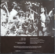 Load image into Gallery viewer, Bad Brains - The Youth Are Getting Restless