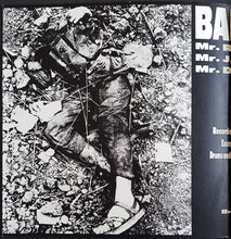 Load image into Gallery viewer, Barkmarket - Peacekeeper