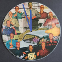 Load image into Gallery viewer, Jello Biafra (Dead Kennedys)- If Evolution Is Outlawed, Only Outlaws Will Evolve